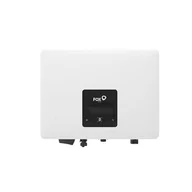 Inwertery, falowniki - Falownik FoxESS 2,5kW, on-grid, jednofazowy, 1 mppt S2500-G2 - miniaturka - grafika 1