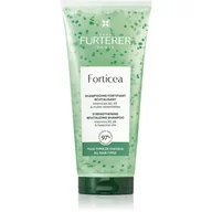 Szampony do włosów - Szampon Rene Furterer Forticea Revitalizing aby wzmocnić włosy 200 ml (3282770389753) - miniaturka - grafika 1