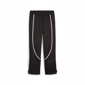 Dresy damskie - Puma Spodnie Dexter S Laboratory 62533501 R Xl - miniaturka - grafika 1