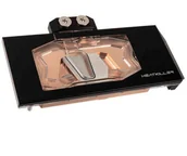 Chłodzenie procesora - Watercool ! Watercool Heatkiller V dla RTX 3080/3090 Kupfer + Acryl czarny - miniaturka - grafika 1