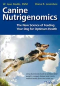 E-booki obcojęzyczne - Canine Nutrigenomics [DRM] - miniaturka - grafika 1