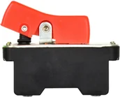 Akcesoria do elektronarzędzi - Geko Wyłacznik bułgar stary 25/500/ - miniaturka - grafika 1