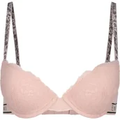 Biustonosze - Emporio Armani Biustonosz - miniaturka - grafika 1