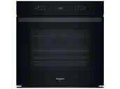 Piekarniki do zabudowy - Whirlpool WOI6A8HT1SBA SteamSense Ready2Cook - miniaturka - grafika 1
