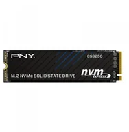 Dyski SSD - PNY SSD 1TB M.2 2280 PCi5.0 M280CS3250-1TB-TB - miniaturka - grafika 1