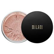 Pudry do twarzy - Milani Milani Radiant Make It Last Setting Powder Puder 3.5 g - miniaturka - grafika 1