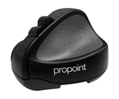 Myszki - Swiftpoint Propoint SM600-S - miniaturka - grafika 1