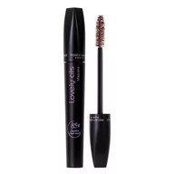 Tusze do rzęs - Lovely Cils Mascara tusz do rzęs Havane 10 ml - miniaturka - grafika 1