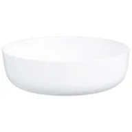 Naczynia żaroodporne - Luminarc PÓŁMISEK ŻAROODPORNY 22CM DIWALI Zakupy dla domu i biura! 6968 - miniaturka - grafika 1
