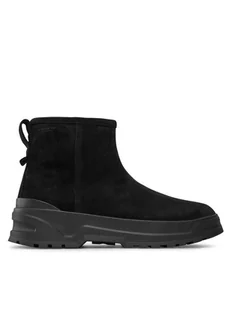 Sztyblety Vagabond Shoemakers - Sztyblety męskie - miniaturka - grafika 1