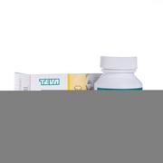 Teva Witamina D3 1000 I.U 60 kaps