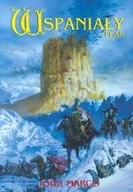 Horror, fantastyka grozy - Wspaniały Plan - miniaturka - grafika 1