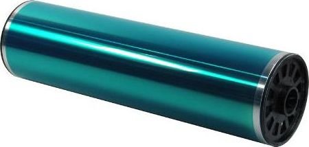 Kyocera Bęben 302K393030