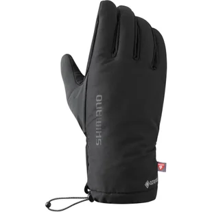 Rękawiczki kolarskie GORE-TEX GRIP Primaloft Gloves - Rękawiczki rowerowe - miniaturka - grafika 1
