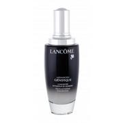 Lancome Génifique Advanced serum rozświetlające do wszystkich rodzajów skóry 100 ml