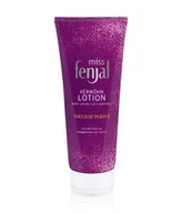 Balsamy i kremy do ciała - Fenjal Mleczko do Tělo Dotyk Purple 200 ml - miniaturka - grafika 1