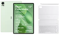 Tablety - Huawei Matepad 12X 2025 12/256GB PaperMatte WiFi zielony Laurent -W09DK - miniaturka - grafika 1