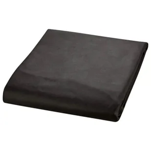 Prześcieradła Z Gumką 100cm X 210cm 5szt. - Wyposażenie studia tatuażu - miniaturka - grafika 1