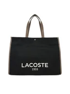 Torebki damskie - Lacoste Torebka NU4342TD Kolorowy - miniaturka - grafika 1