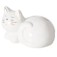 Skarbonki - Skarbonka z otwieranym dnem, CATTY - miniaturka - grafika 1