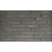 Płytki klinkierowe - Elastyczny klinkier Urbanite 1m2/krt - miniaturka - grafika 1