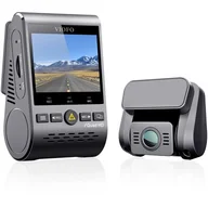 Wideorejestratory - Viofo A129 Plus Duo-G - miniaturka - grafika 1
