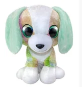 Maskotki i pluszaki - TACTIC Lumo Stars pies Spotty duży - miniaturka - grafika 1