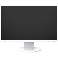 Monitory - Eizo EV2360-WT - miniaturka - grafika 1