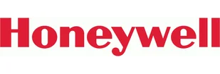 Honeywell Cutter - Drukarki kart i etykiet - miniaturka - grafika 1
