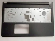 Dodatki do drukarek i skanerów - Dell Palmrest for Inspiron 4F55W - miniaturka - grafika 1