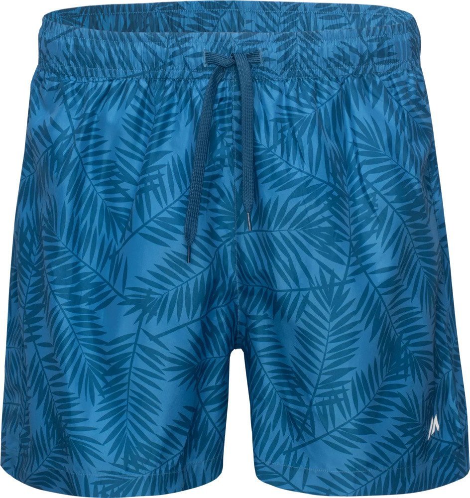 Męskie Szorty GRODIX