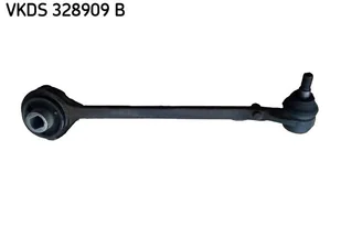 Wahacz, zawieszenie koła SKF Vkds 328909 B - Wahacze - miniaturka - grafika 1