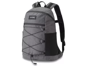 Plecak Dakine Wndr 18L Carbon 2022 - Plecaki - miniaturka - grafika 1