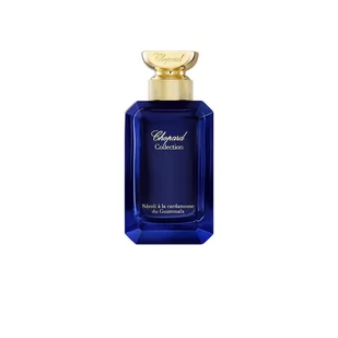 Chopard Néroli A La Cardamome Du Guatemala Woda perfumowana 100ml - Wody i perfumy damskie - miniaturka - grafika 1