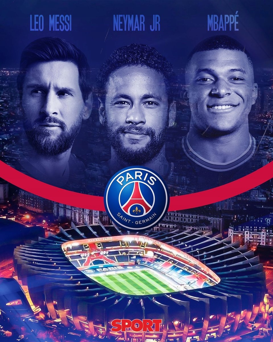 PODKŁADKA POD MYSZ Z Nadrukiem 22x18 cm Kylian Mbappe PSG Tekst Prezent