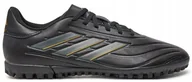 Piłka nożna - Buty piłkarskie na orlik turfy ADIDAS Copa Pure 2 CLUB TF IG8728 R. 46 - miniaturka - grafika 1