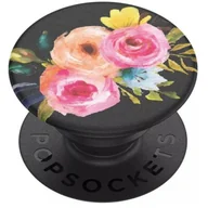 Uchwyty samochodowe do telefonów - POPSOCKETS Uchwyt i podstawka POPSOCKETS do telefonu Garden Party) - miniaturka - grafika 1