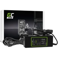 Zasilacze do laptopów - Green Cell Zasilacz do Acer Aspire 75W 3.95A 5.5-1.7mm - miniaturka - grafika 1