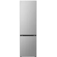 Lodówki - LG GBV3200DPY - miniaturka - grafika 1