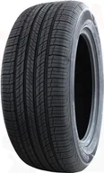 Opony terenowe i SUV letnie - Hankook Dynapro HP2 RA33 215/65R16 98H - miniaturka - grafika 1