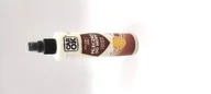 Kosmetyki samochodowe - Mleczko Do Skóry 300Ml Car Ok Prestige Line - miniaturka - grafika 1