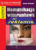 Marketing - Komunikacja wizerunkowa w reklamie - miniaturka - grafika 1