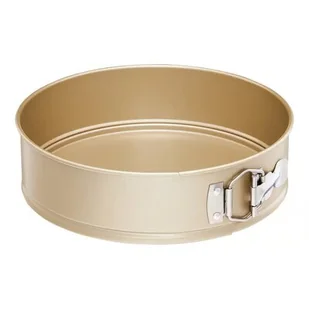 Tortownica AMBITION Royal (24 cm) - Formy do ciast - miniaturka - grafika 1