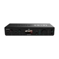 Inne akcesoria audio-wideo - ‌MIDIPLUS- STUDIO VALVE (lampowy interfejs audio) - miniaturka - grafika 1