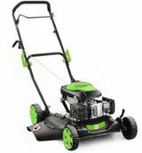 Kosiarki - OKKO PETROL LAWNMOWER M510I-1-T6 51CM - miniaturka - grafika 1