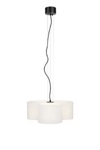 Markslojd 108266 - Lampy sufitowe - miniaturka - grafika 1