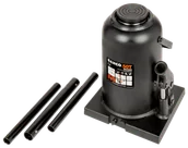 Podnośniki - Bahco BH4S50 podnośnik hydrauliczny słupkowy udźwig 50 ton - miniaturka - grafika 1