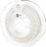 Filamenty i akcesoria do drukarek 3D - Spectrum Spectrum 3D filament, PCTG GF10, 1,75mm, 500g, 80727, natural - miniaturka - grafika 1