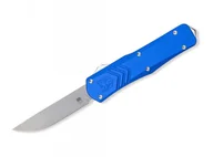 Noże - Nóż CobraTec Medium FS-X Gen II Blue Drop - miniaturka - grafika 1