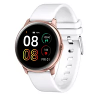 Smartwatch - Gino Rossi SW010-16 - miniaturka - grafika 1